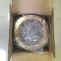 Диск КПП 250200527/ZL40А.30.5.1  LW500