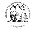 Срочно возим УГОЛЬ.
