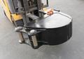 Траншейный ковш Umg 170 Case 148/168/185 Liebherr 904/924 Hitachi 190