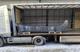 5000 гусек удлинитель экскаватора New holland EX455 E385C EX355 SK330 E305C