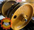 Запчасти для ЧЕТРЫ т11 т15 т20 т25 т35 т330 т500