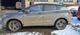 Автомобиль GEELY BINYUE, 2023