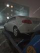 Автомобиль Toyota Corolla, 2008