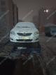 Автомобиль Toyota Corolla, 2008