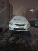 Автомобиль Toyota Corolla, 2008
